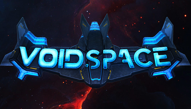 Voidspace Client Only concurrent players on Steam