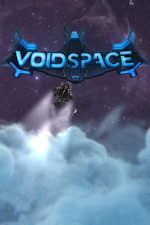 Voidspace Client Only