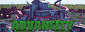 Advancity
