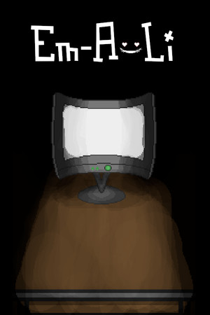 Em-A-Li