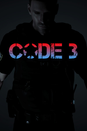 Code 3