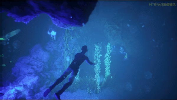 Spider Queen cave