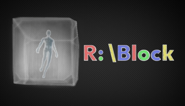 Only the Rich may Die Steam capsule image