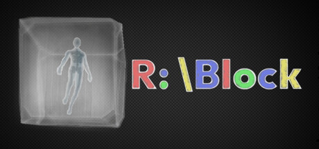 R:\Block Cover Image