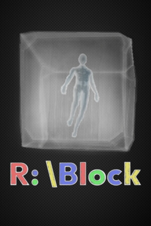 R:\Block cover art