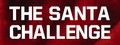 The Santa Challenge