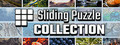 Sliding Puzzle Collection