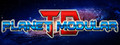 Planet Modular TD