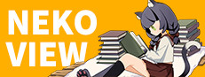 Nekoview