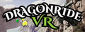 DragonRideVR
