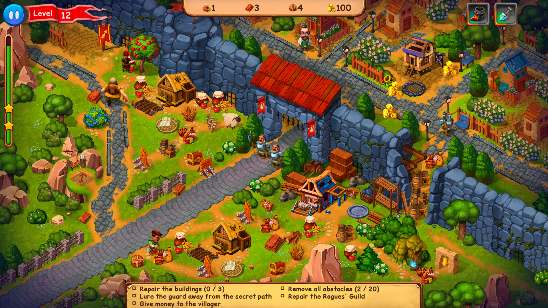 jocuri mmorpg club marian jocuri mmorpg club marian