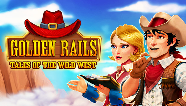 play golden rails game gamehouse play golden rails game gamehouse