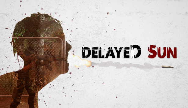 DelayedSun Steam capsule image