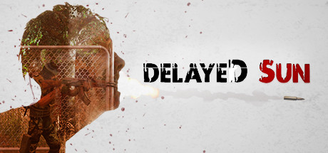 DelayedSun