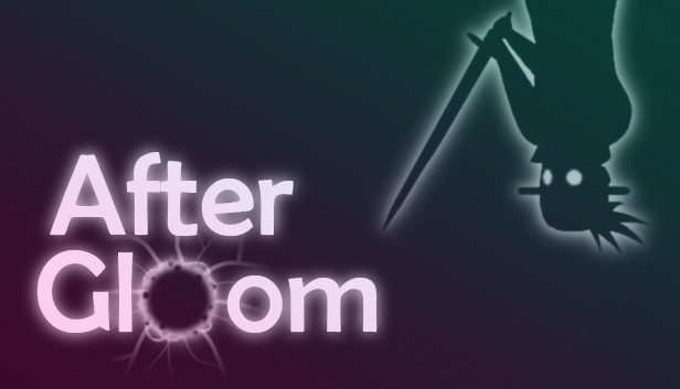 After Gloom Steam capsule image