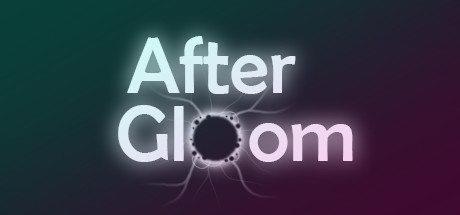 After Gloom header