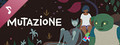 Mutazione - Soundtrack