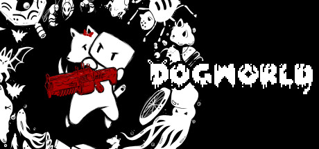 Dogworld concurrent players on Steam