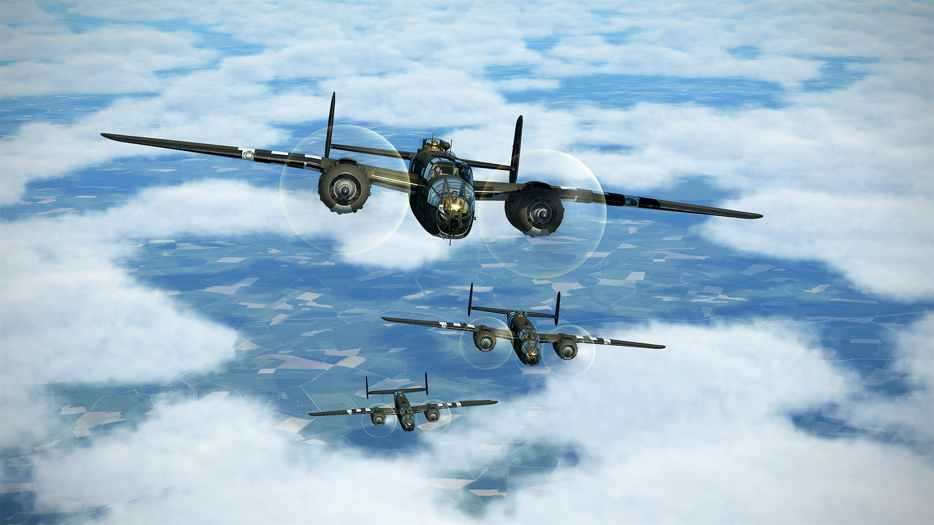 il 2 sturmovik battle of stalingrad steam account unlink il 2 sturmovik battle of stalingrad steam account unlink