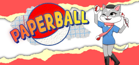 Baixar Paperball Torrent