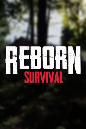 REBORN