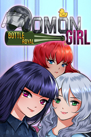 Hentai Police