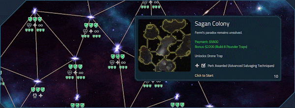 《殖民地围攻(Colony Siege)》插图30 《殖民地围攻(Colony Siege)》插图30