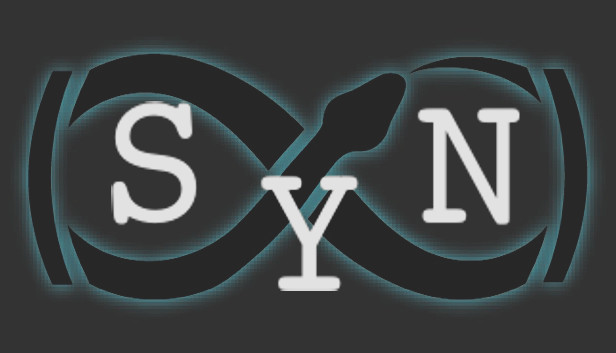 Syn Steam capsule image
