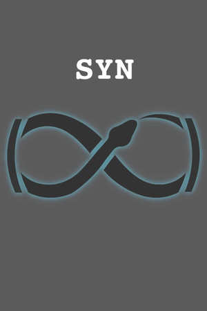 Syn