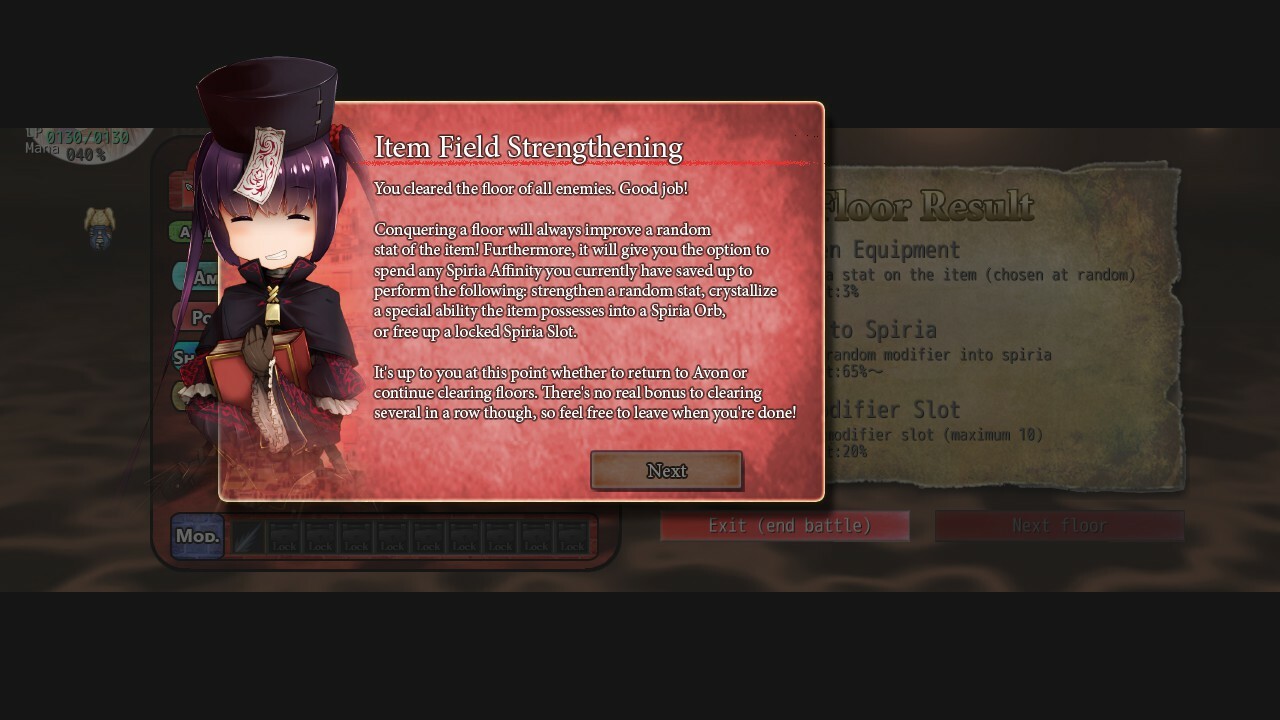How to Build a Magnificent Kingdom bei Steam