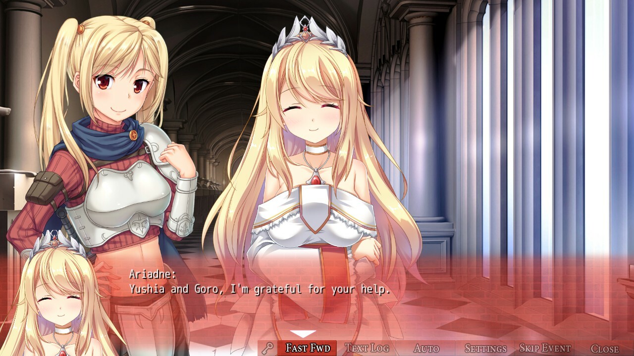 How to Build a Magnificent Kingdom on Steam