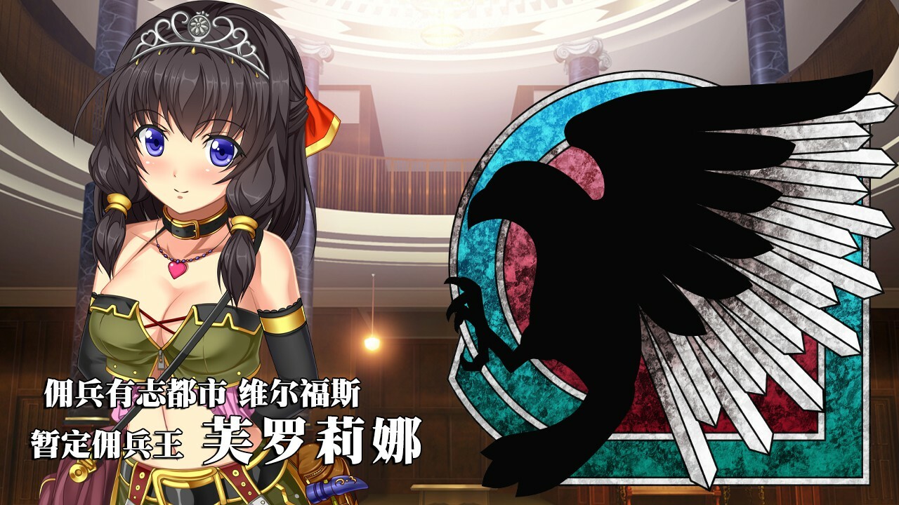 美好国度的建设方略 -(V1.04)