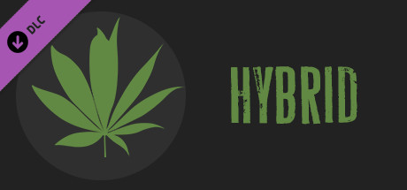 Hybrid weed