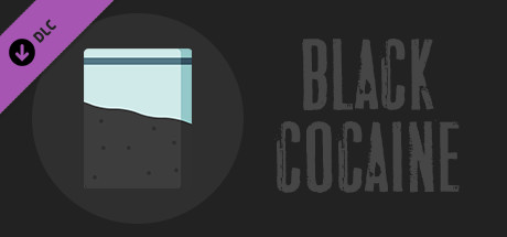 Black coca