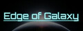 Edge Of Galaxy