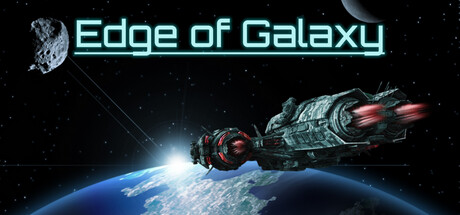 deep space fleet game online