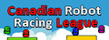 Canadian Robot Racing League
