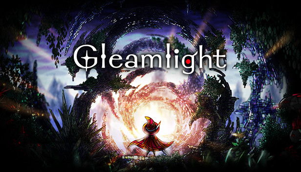Gleamlight Steam capsule image