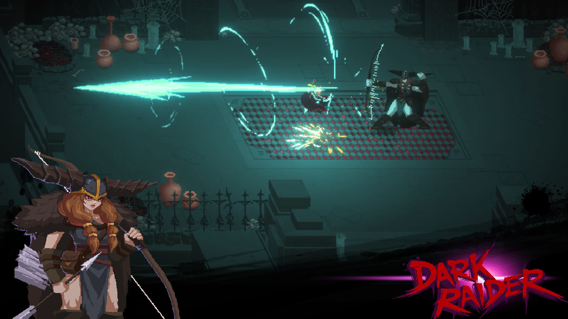 download arc raiders steam download arc raiders steam