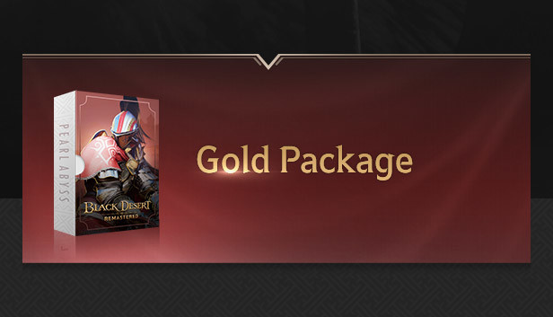 42c09aa4-fa04-3056-2ca0-6f85ae264c78