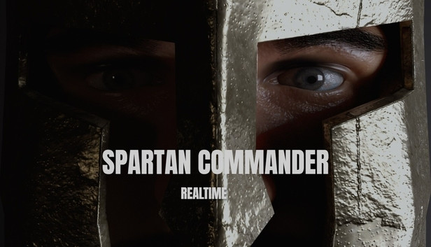 Steam Community :: :: This is Sparta