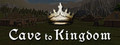 Cave to Kingdom