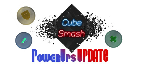 Cube Smash