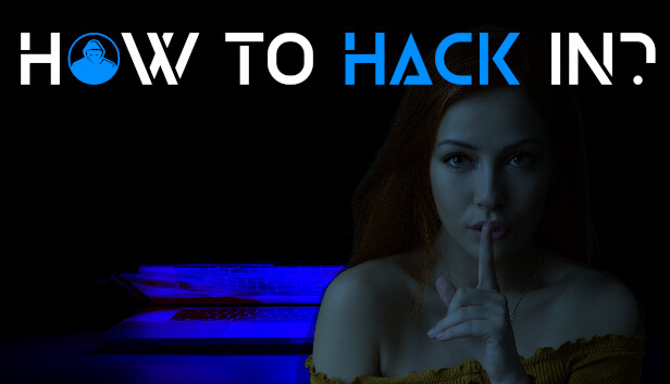 How To Hack In On Steam