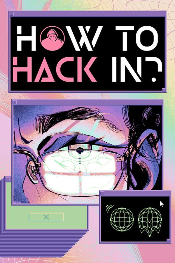 How To Hack In?
