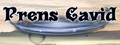 Prens Cavid The Game