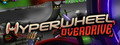 Hyperwheel Overdrive