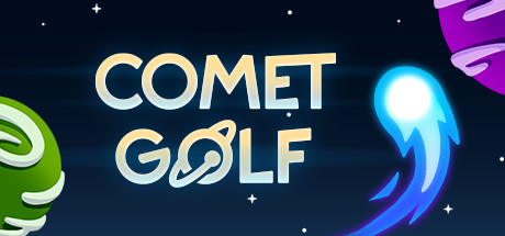 Comet Golf