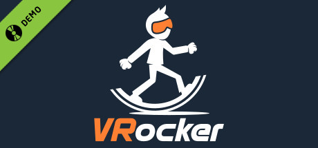 VRocker Demo