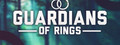 Guardians Of Rings